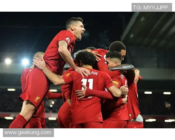 英超最年轻帅百场：青春与魅力的完美交融