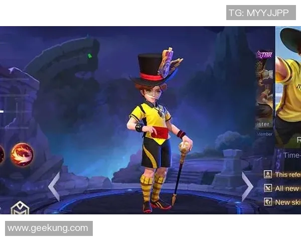 蓝武士世界杯皮肤上线，你准备好迎接这场传奇盛宴了吗？