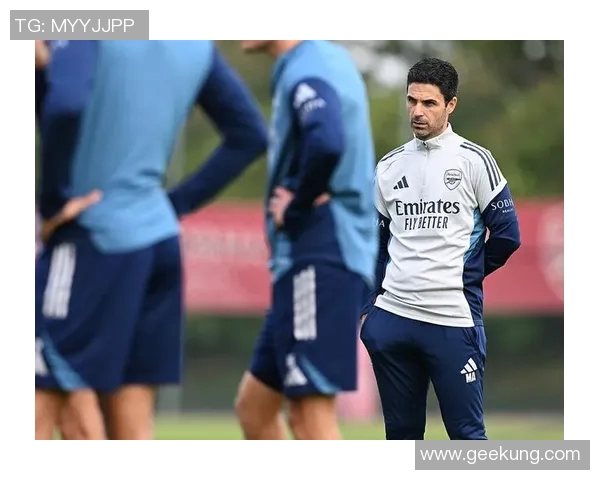 安切洛蒂与阿尔特塔合影，携手备战塞内加尔友谊赛的背后故事