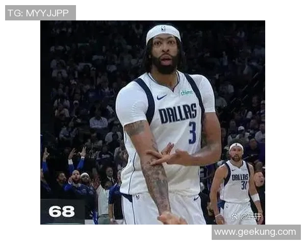 国王震撼大交易：萨博尼斯、拉文双星加盟，开启全新王朝