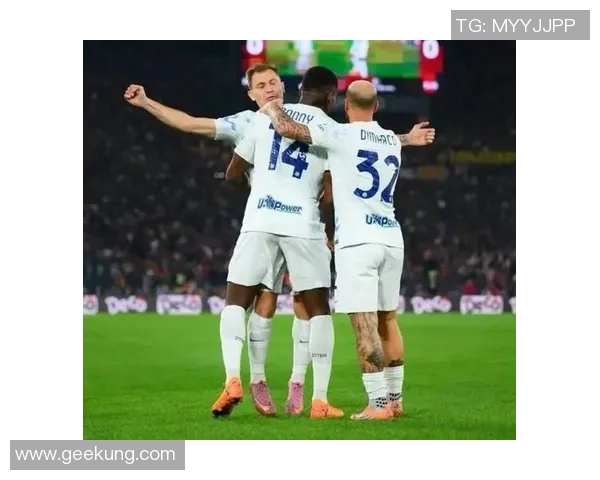 利物浦本季比上季曼城还惨，英超格局暗流涌动