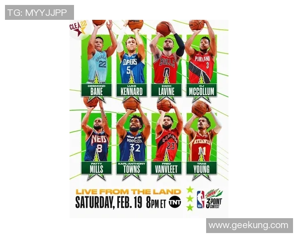 篮球与足球明星的Q版形象大揭秘趣味十足的运动员卡通世界