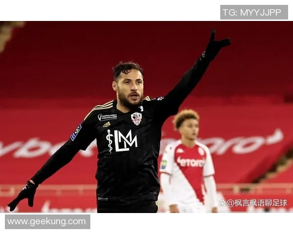 突尼斯本土足球明星的崛起与成就探讨