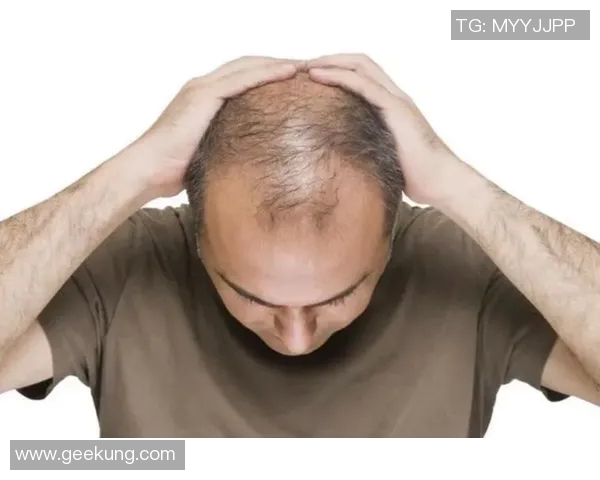 足球明星在土耳其植发的背后故事与行业发展趋势分析