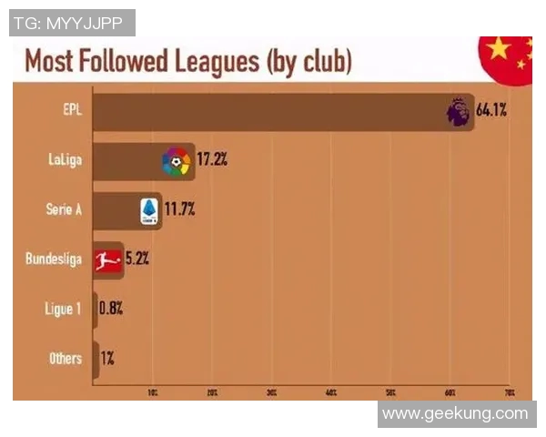 足球明星身价计算的多维度分析与市场影响因素探讨