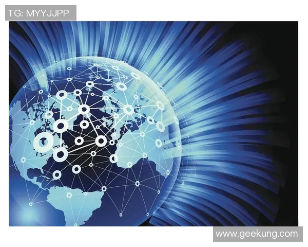 加维引领新风潮探索未来科技与生活的完美融合之路