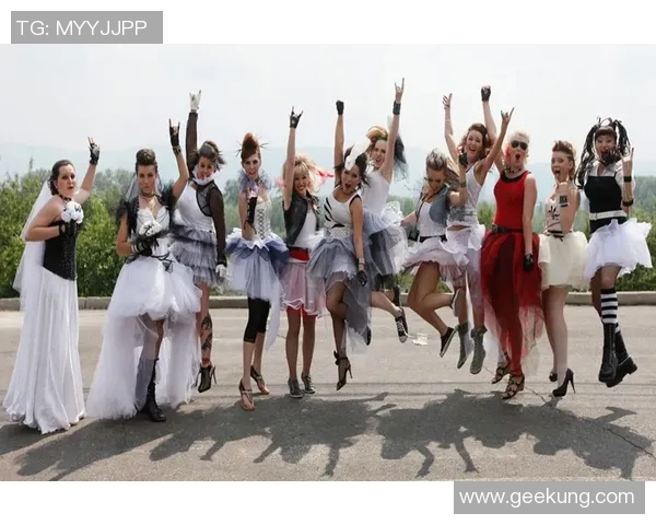 尼斯与克拉斯诺激战在即谁能在这场较量中脱颖而出