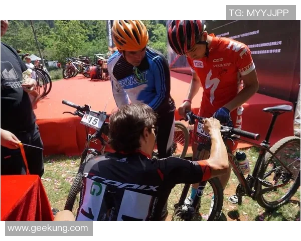 美国足球明星精彩对决电视直播全程回顾与精彩瞬间分析