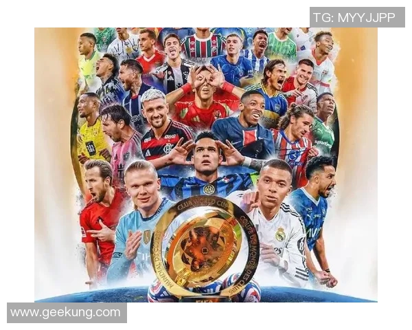 足球明星与人生哲理的完美结合展现运动与智慧的深刻内涵