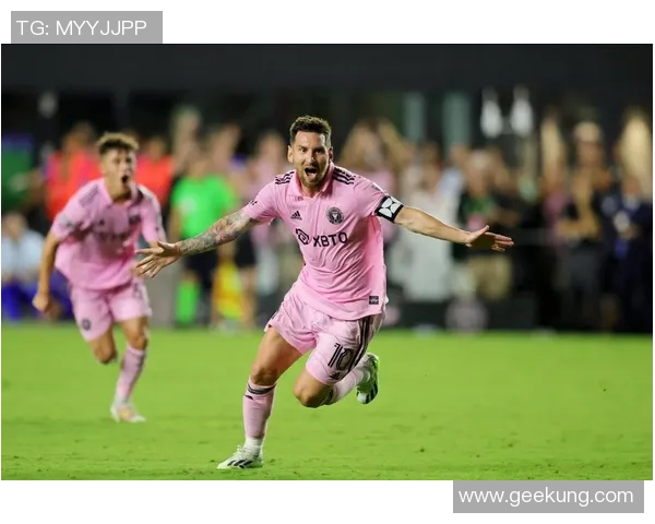 足球明星被捕消息引发热议球迷们对此反应如何