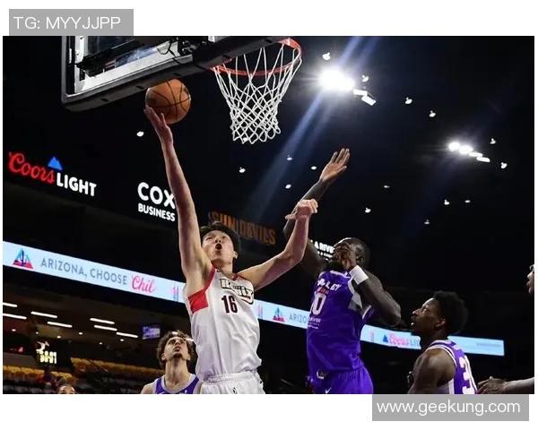 巴西篮球历史上最杰出的明星球员是谁及其辉煌成就解析