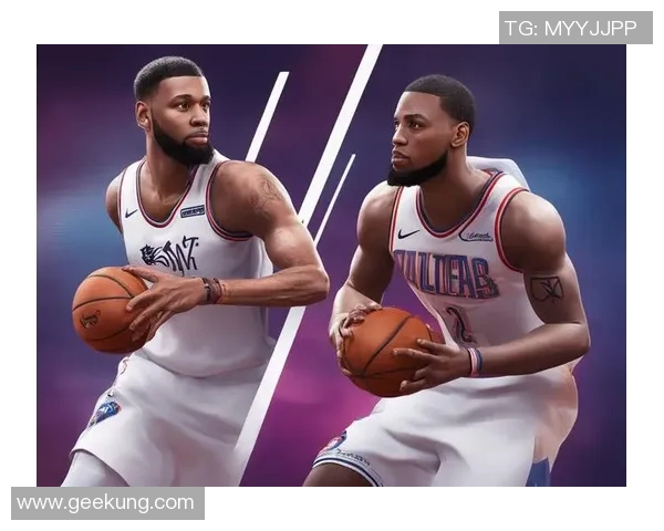 篮球明星与动画明星的梦幻联动探索篮球与动漫的奇妙交汇之旅