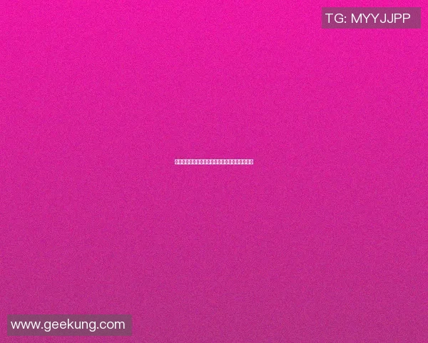 小丑面具下的篮球传奇揭示明星背后的真实与梦想