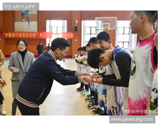 勐腊全明星篮球酒吧邀您共赏激情赛事与精彩夜生活的完美结合