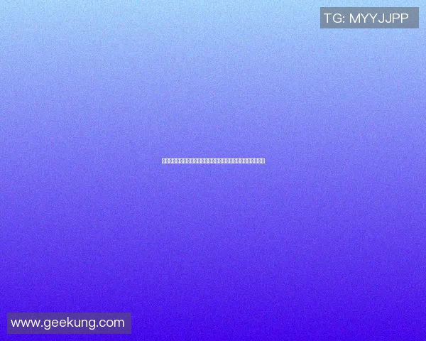 明星篮球挑战赛精彩瞬间汇总让你领略明星的运动魅力与激情对决