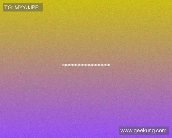 篮球明星的爱情故事揭秘她的男友究竟是谁让我们一起探寻他们的甜蜜瞬间