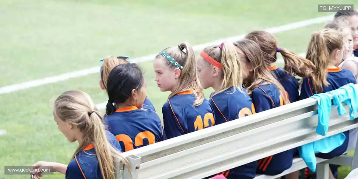 🔥独家视角,让你身临其境感受赛事魅力!